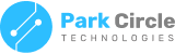 ParkCircle Technologies